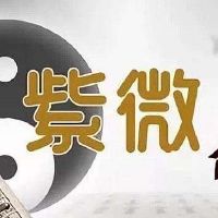 紫薇斗数化禄星在迁移宫怎么样