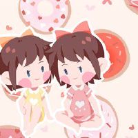 俞姓女婴儿在2022年怎么样，如何命名一个安全和健康的名字？