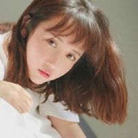 嘴巴非常强大，但它只会谈论论文的星座。