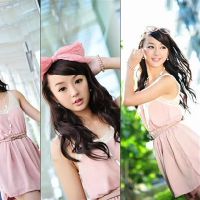 三个大星座，很容易“寂寞和结束”，一个挑剔，一个良好的变化，太自负