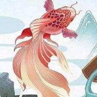 有没有点痣后运气改变的 点痣可以改变命运