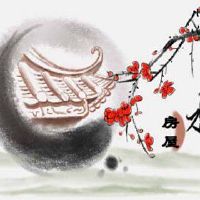 办公室的哪个座位与每个人的风水有些不同