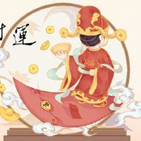 7月17日，2022年，上帝的菩萨程朝，今天上帝的上帝的方向