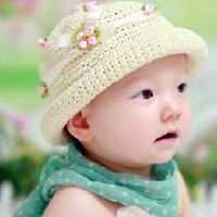 2018年农历7月27日诞生标志的名字推荐，宝宝的五行是什么？