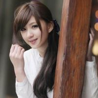 十二生肖谁是谦虚，做事，而不是贪婪