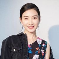 做点什么直,解除星座