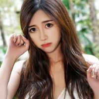 当你遇到困难时，似乎有4个星座，这是平静和平静的。