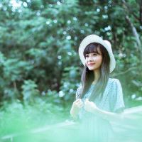 春节前一切顺利，星座是什么？