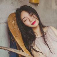 爱是首选的，这些明星女性会非常高兴！