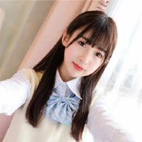 十二个星座男子最真实的