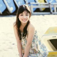 AUN，女巫，一周的星座（2022.3.14-3.20）