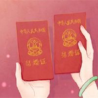 证书是在7月2022年7月选中的，这是一个兔子，适用于证书。