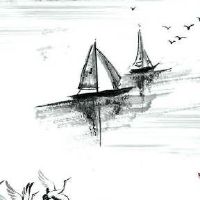 手机号码尾数是9好吗 精选最新吉利好意头数组