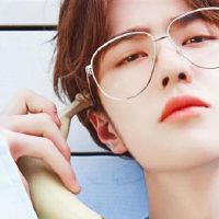 三个不是做人的大型成套者，最珍惜的，即使他们是价值数百万美元，也不会炫耀