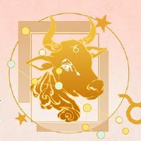 静电鱼金牛座3月14日至20日