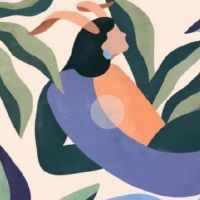 摩羯座2022财年（2022摩羯座全年财富详细）