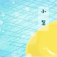 适合吃食物的三种食物，记得更多