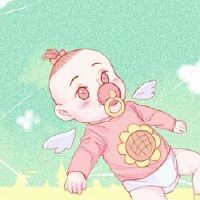 2022年，五行缺乏火，高端气体婴儿名称