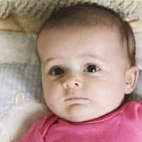 2022年6月3日端午节出生的女孩起名字大全 文静秀美女婴名