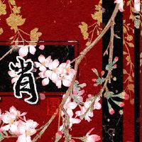 2022年12月18日属于阶段转移广播和Teji Zhili