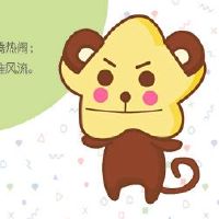 老虎2022兄弟和猴子有“解决上帝”吉兴卫报