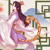 2522女演播室的研究建议是什么？