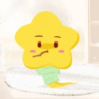 2022年易分解的黄道带是不顺利的