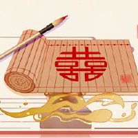 哪个女性八个角色将在白天嫁给他们的丈夫官方之星