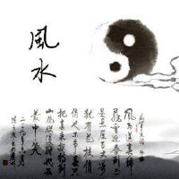 房子模式怎么并不是一种弱点