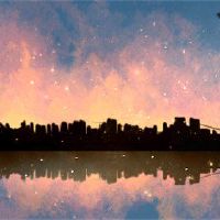 一杯水识别玉是正确的？什么是识别步骤？