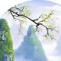 2022年4月生子吉日 产子最吉利日期