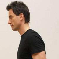 五个要素，火，最好的名字？