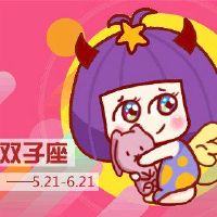 为什么你不能挑起一件衣服？