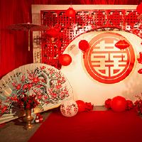 2022寅寅6月30日?你可以去门吗?