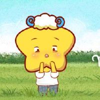 在接下来的两个月里，吉兴透过4个星座。