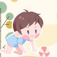 日本专栏出生在Nikami中的任何内容，出生地是合适的。