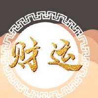 什么是沙发最适合的？