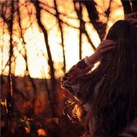 最有可能是备用轮胎的星座