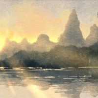 伤害官员，男人，好，努力，改善思维