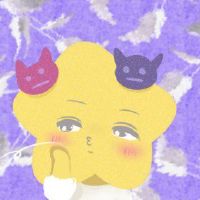 5月10日水反向攻击双子预防措施