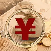 你能在2022年农历新年签订合同吗?