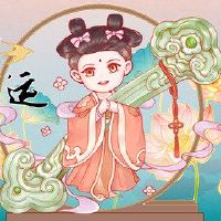 我将不可避免地，大财富，一天晚上，八个字符包含所有银行