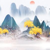 两个属虎的人适合做夫妻吗 夫妻两人都属虎婚姻会怎么样