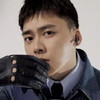 从不偏执，了解4个发生的事情，善行