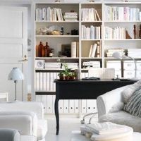 你怎么能让你的家更好？