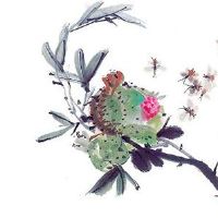 本命年犯太岁怎么化解方法 佩戴玉镯能化解犯太岁