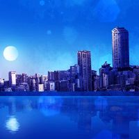 早餐商店的两个单词，语言的名称需要注意语言的语言和光滑