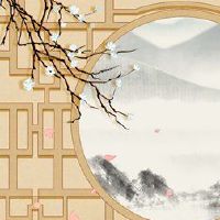 2022年世界权利日哪个方向？