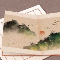 美妆美容店名 文雅简洁的店名