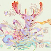 12月25日，2022年，圣诞节，财富之神，今天，今天